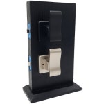 동성테크노스 방문손잡이 P101 윈드 - 에누리 가격비교