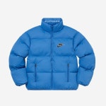 나이키 슈프림 리버시블 퍼피 자켓 블루 Supreme Reversible Puffy Jacket Blue DB0494-489 - 에누리 가격비교