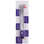 글로리텍 슬라이락 윈도우 - 에누리 가격비교