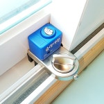 글로리텍 슬라이락 디럭스 슬림 - 에누리 가격비교