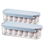 락앤락 비스프리 모듈러 플러스 직사각 1.8L [3개] - 에누리 가격비교