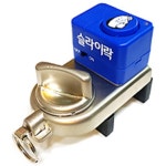 글로리텍 슬라이락 디럭스 - 에누리 가격비교