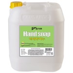 캉가루 핸드 솝 18750ml [1개] - 에누리 가격비교