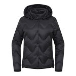 JDX골프 JDX 몰06 여성 WAVE 다운 점퍼 X2WDU7141BK X2WDU7141 - 에누리 가격비교