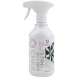 제일케미칼 2in1휠크리너 앤 아이언 리무버 500ml[5개] - 에누리 가격비교