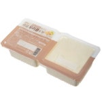 곰곰 우리콩두부 500g [10개] - 에누리 가격비교