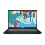 MSI 모던시리즈 모던 15 B7M-R7 WIN10 [SSD 512GB] - 에누리 가격비교