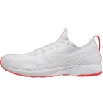 미즈노 남녀공용 웨이브 에어로 19 런닝화 J1GA2137-02 - 에누리 가격비교