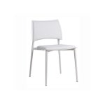 오아이 Time chair - 에누리 가격비교