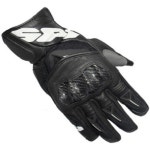 스피디 A145 STR-3 벤트 쿠페 레더 글러브 - 에누리 가격비교