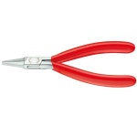 크니펙스 전자 플라이어 35-11-115 - 에누리 가격비교