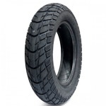 흥아타이어 HS548 100/90-10 M/C - 에누리 가격비교