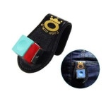 당구 쵸크홀더 - 에누리 가격비교  당구 쵸크홀더 - 에누리 가격비교