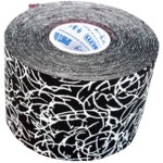 싸파 BX 스피닝릴 13볼 원터치형 낚시릴 BX5000 - 에누리 가격비교