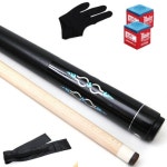 보타르 아드리안 큐대 세트 - 에누리 가격비교