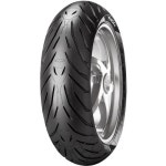 피렐리타이어 엔젤 에스티 120/70-17 M/C - 에누리 가격비교