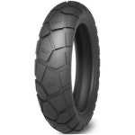 팀선타이어 TS-860F 프론트 110/80-19 M/C - 에누리 가격비교