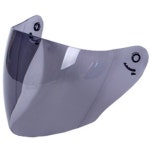 코모 668 스모크 쉴드 - 에누리 가격비교