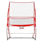 신신상사 스타스포츠 파이크 연습네트 VN600-S - 에누리 가격비교