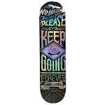 초보 남녀 스트리트 롱보드 고급형 해외구매 [네이비 DBH 스네일 레이저] : 에누리 가격비교  초보 남녀 스트리트 롱보드 고급형 해외구매... 