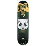 초보 남녀 스트리트 롱보드 고급형 해외구매 [DBH 팬더] : 에누리 가격비교  초보 남녀 스트리트 롱보드 고급형 해외구매 [DBH 팬더] : 에누리... 