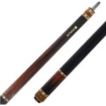 당구 - 에누리 가격비교