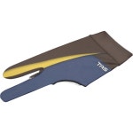 포맨 타스 남성용 프리미엄 막힘형 당구장갑 - 에누리 가격비교