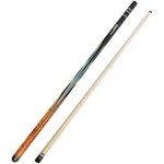 고리나코리아 루나 7단 버터 GB-E - 에누리 가격비교