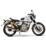 오토바이 - 에누리 가격비교