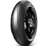 피렐리타이어 디아블로 슈퍼코르사 SP V3 리어 200/60R17 - 에누리 가격비교