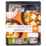 [오늘출발][로켓배송]면사랑 해물짬뽕 (냉동) 398g 3개 - 에누리 가격비교 [오늘출발][로켓배송]면사랑 해물짬뽕 (냉동)  398g  3개 - 에누리... 
