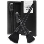 하이글로씨 디테일링 세차 브러쉬 2종 세트 [1세트] - 에누리 가격비교