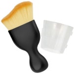 신일인터내셔널 브이에잇맥스 소프트 퍼 클리닝 브러쉬 - 에누리 가격비교