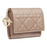 크리스찬디올 LADY LOTUS 지갑 S0181ONMJ M45U - 에누리 가격비교