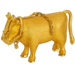 채널펫 펫모드 에어켄넬 050 - 에누리 가격비교