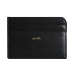 그레이비 Card case (Black) - 에누리 가격비교  그레이비 Card case (Black) - 에누리 가격비교