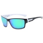 두베리 D2071 (블랙화이트 그린) - 에누리 가격비교