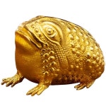 한국금다이아몬드 부귀영화 황금 두꺼비 3.75g - 에누리 가격비교