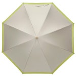 W.P.C 쿨링 99.99% UV차단 암막 장양산 81-16536-101 - 에누리 가격비교