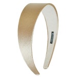 케이트앤켈리 샤무즈 플랫 헤어밴드 - 에누리 가격비교