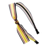 케이트앤켈리 헤더 헤어밴드 - 에누리 가격비교