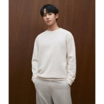 마인드브릿지 맨투맨_MXTS6101 - 에누리 가격비교