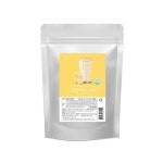 기타 카페재료 - 에누리 가격비교