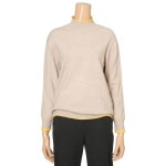 벨라디터치 반넥 니트티 V9C4KT45 - 에누리 가격비교  벨라디터치 반넥 니트티 V9C4KT45 - 에누리 가격비교