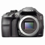 소니 알파 A3000 바디 [중고품] - 에누리 가격비교