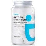 디마인드 한알 살균표백제 60개입[1개] - 에누리 가격비교  디마인드 한알 살균표백제 60개입[1개] - 에누리 가격비교