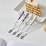 모던하우스 아모르 티포크 [4개] - 에누리 가격비교