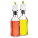 시노글라스 이지터치 오일병 150ml [2개] - 에누리 가격비교