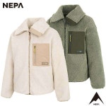 벨리시앙 세이브존04 캐시미어 리버시블 베스트 KT3403 S19768007 - 에누리 가격비교