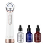 스틸시리즈 게이밍 헤드셋 Arctis Nova Pro Wireless for XBOX 사용 - 에누리 쇼핑지식 리뷰